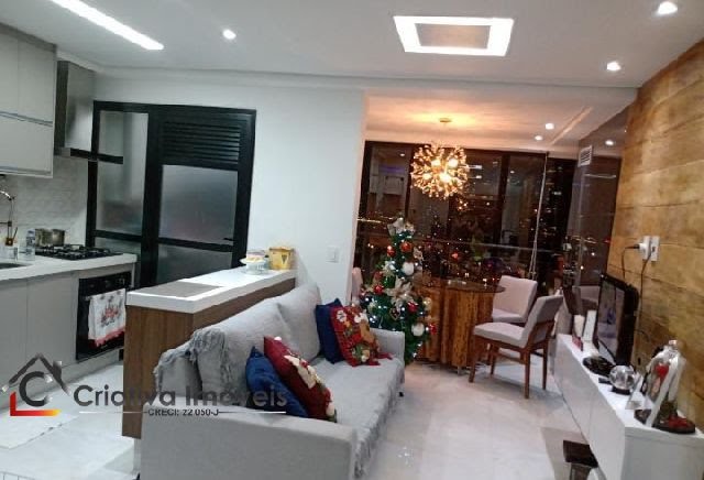 Foto 02