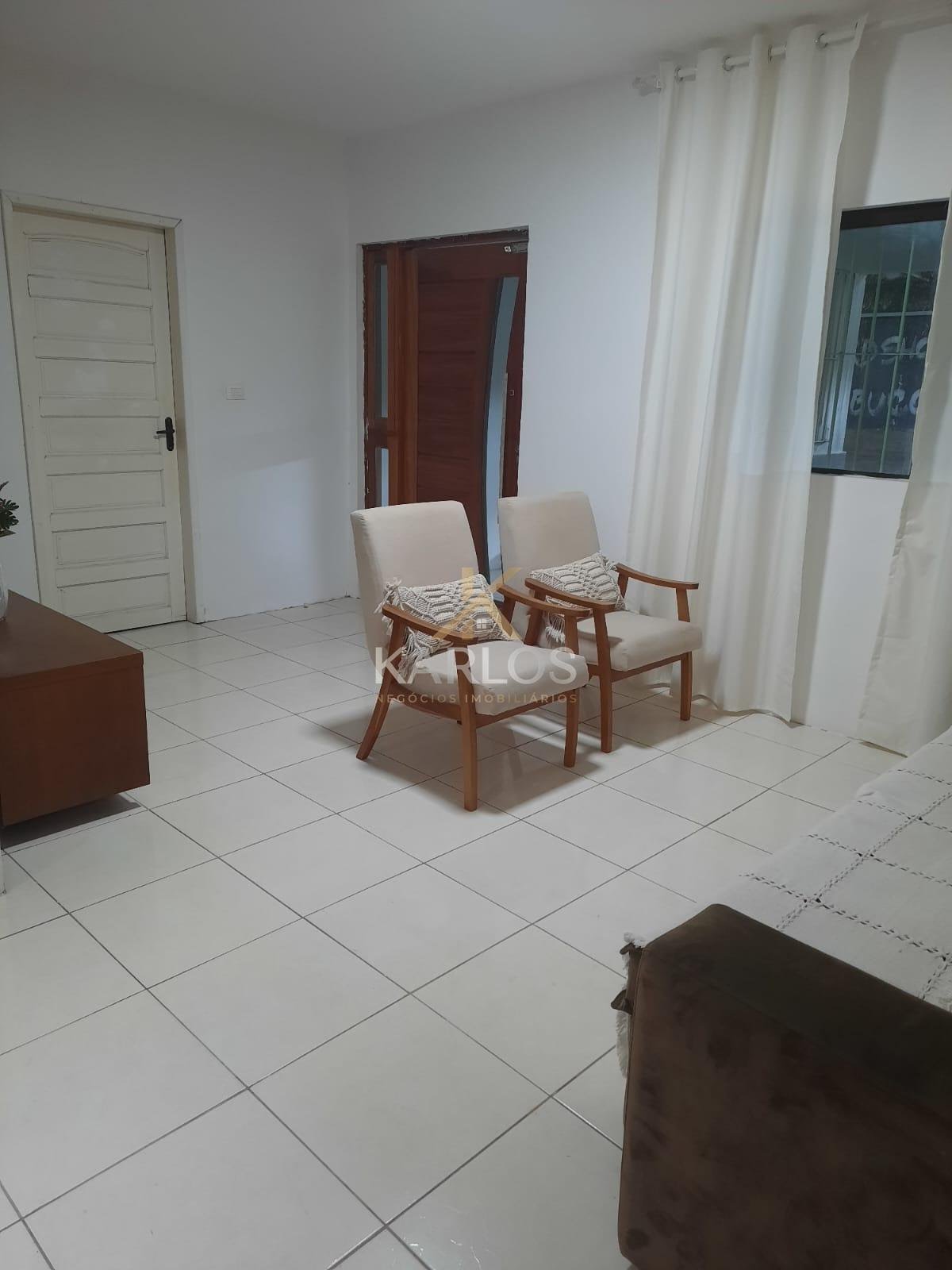 Casa à venda com 3 quartos, 1 suíte, 3 vagas e 80m² no Sucupira, Jaboatão dos Guararapes (PE) — foto 9 de 19