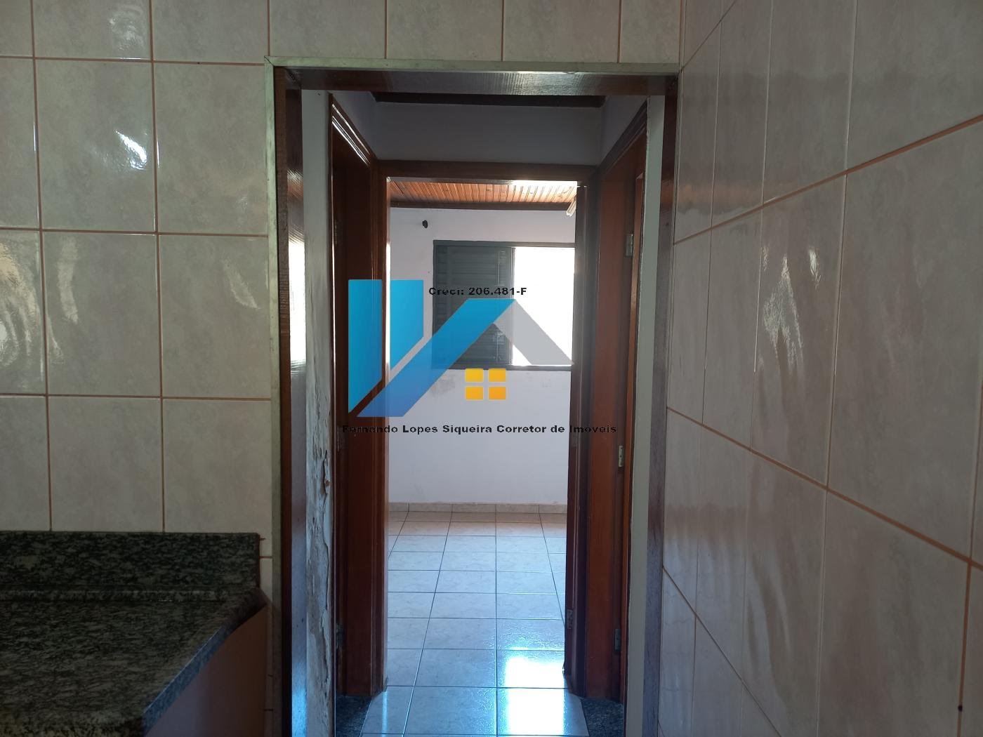 Casa à venda no Vila Esperança, Pirajuí (SP) — foto 12 de 30