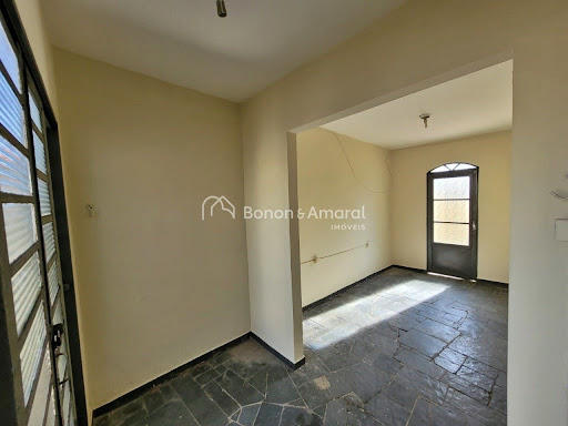 Casa, 3 quartos, 154 m² - Foto 17
