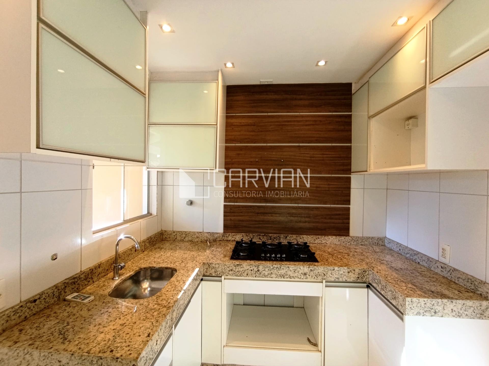 Casa à venda com 3 quartos, 1 suíte, 2 vagas e 87m² no Condomínio Evidence Resort, Ribeirão Preto (SP) — foto 9 de 27