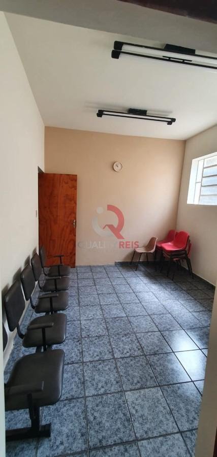 Loja-Salão, 250 m² - Foto 36