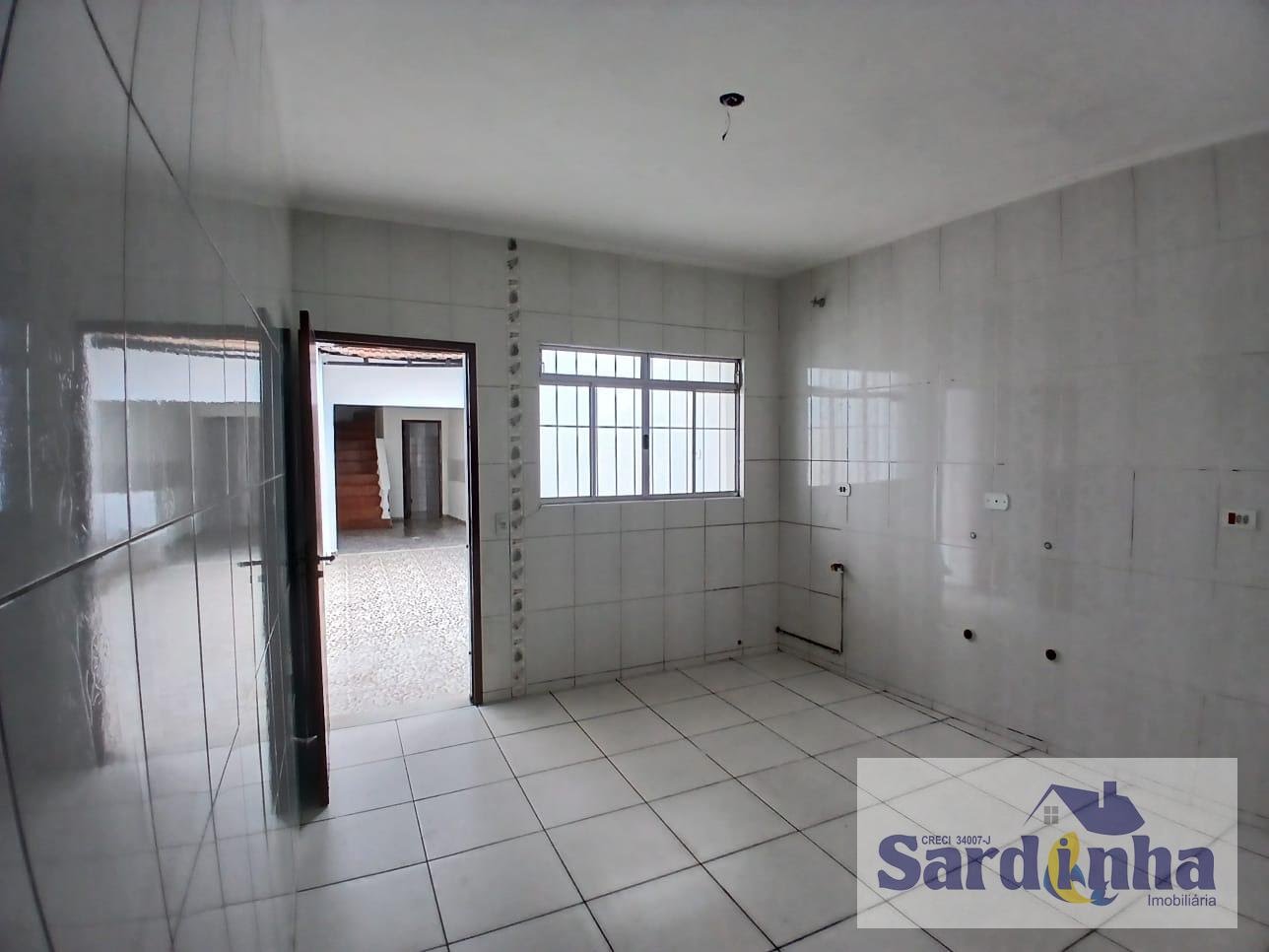 Apartamento à venda com 2 quartos, 1 suíte, 2 vagas e 100m² no Cidade Intercap, Taboão da Serra (SP) — foto 13 de 30
