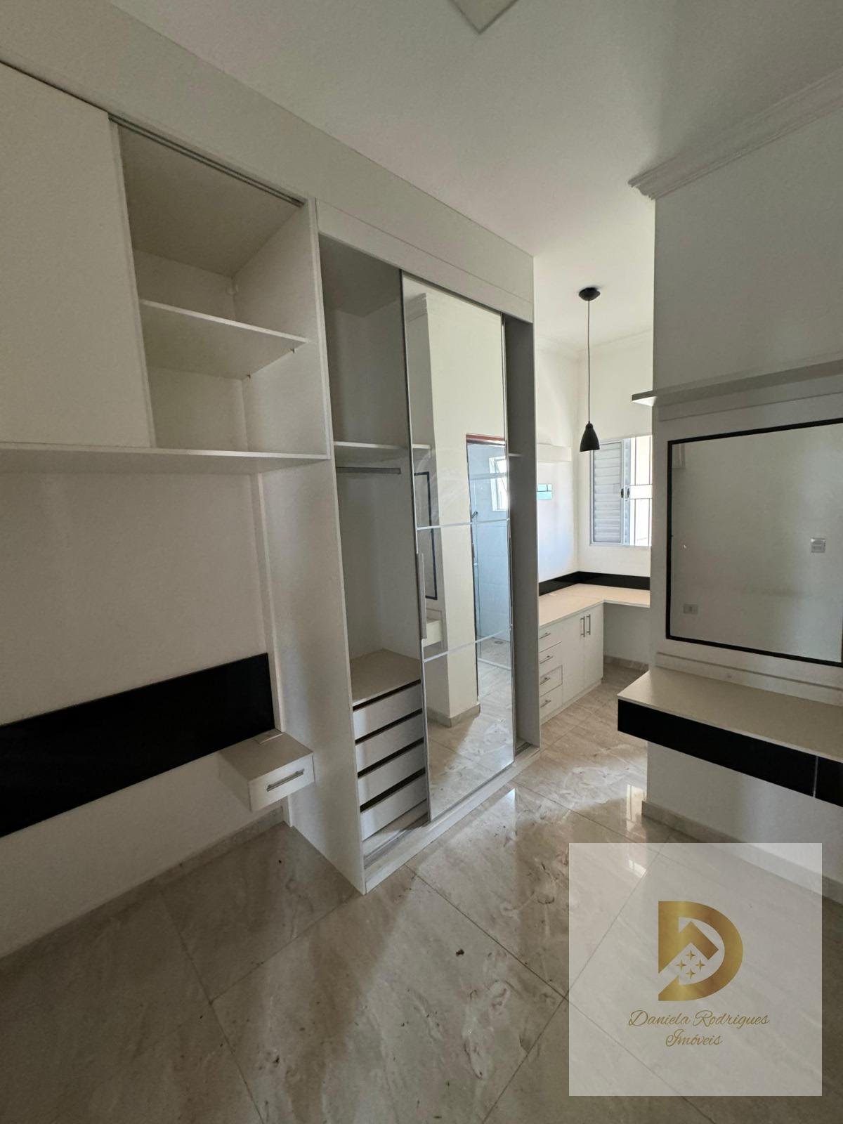 Casa à venda com 3 quartos, 3 suítes, 2 vagas e 147m² no Villa Verde, Franco da Rocha (SP) — foto 11 de 30