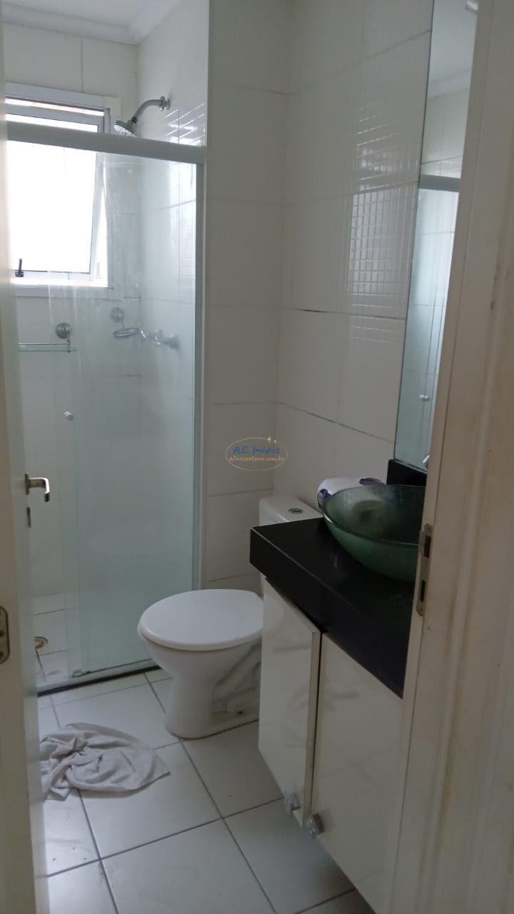 Apartamento à venda com 2 quartos, 1 banheiro, 1 vaga e 48m² no Cidade Ocian, Praia Grande (SP) — foto 13 de 18