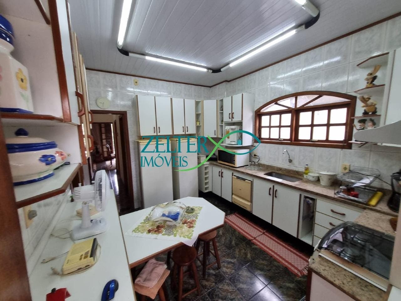Casa à venda com 3 quartos, 3 banheiros, 3 vagas e 103m² no Cachambi, Rio de Janeiro (RJ) — foto 28 de 29
