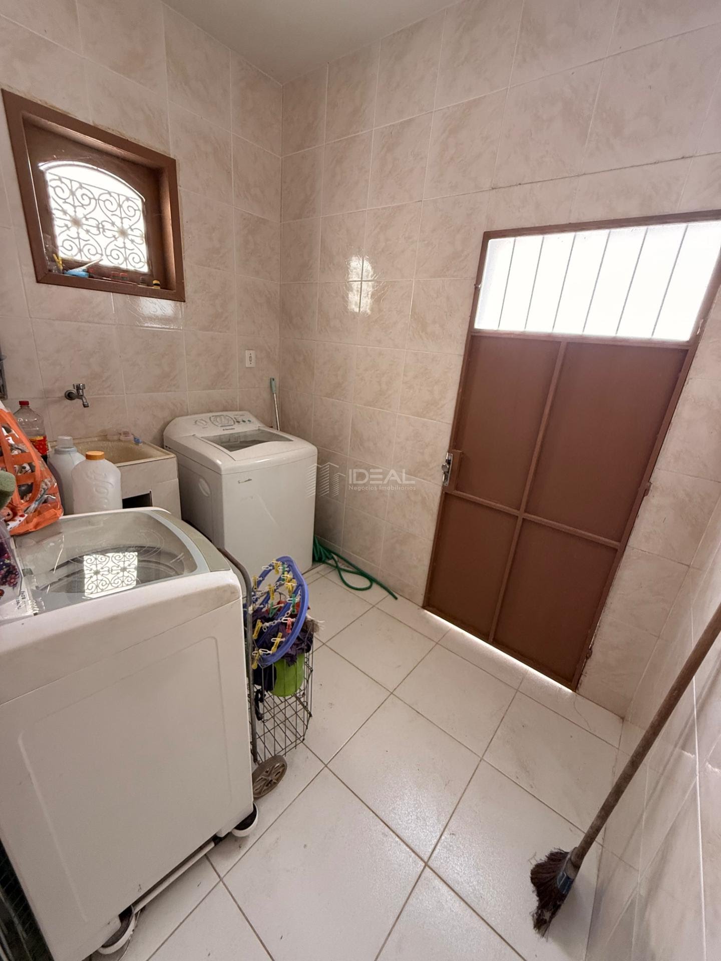 Casa à venda com 4 quartos, 1 suíte, 2 vagas e 228m² no Vila da Rainha, Campos dos Goytacazes (RJ) — foto 29 de 30