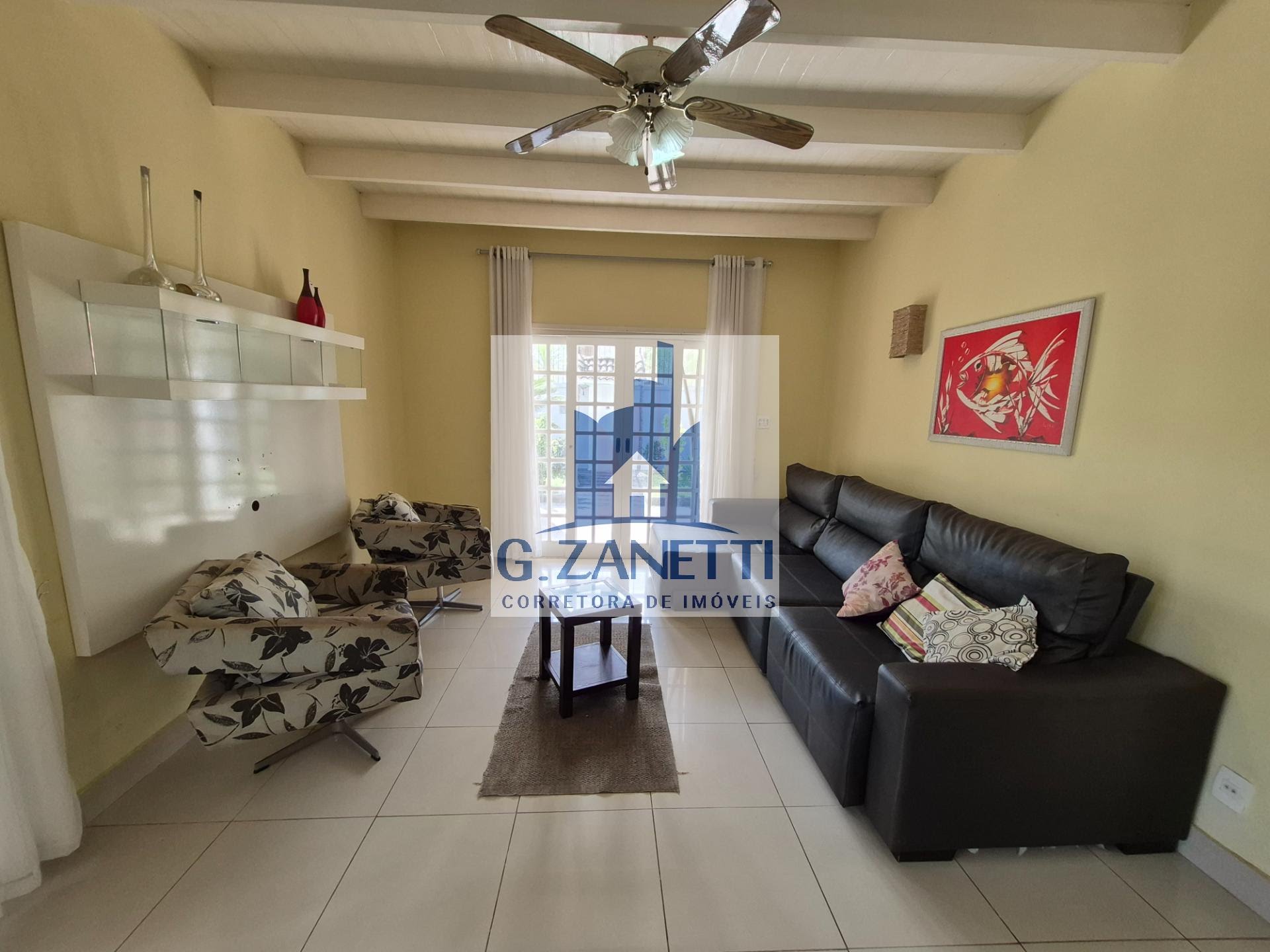 Casa, 4 quartos, 150 m² - Foto 21