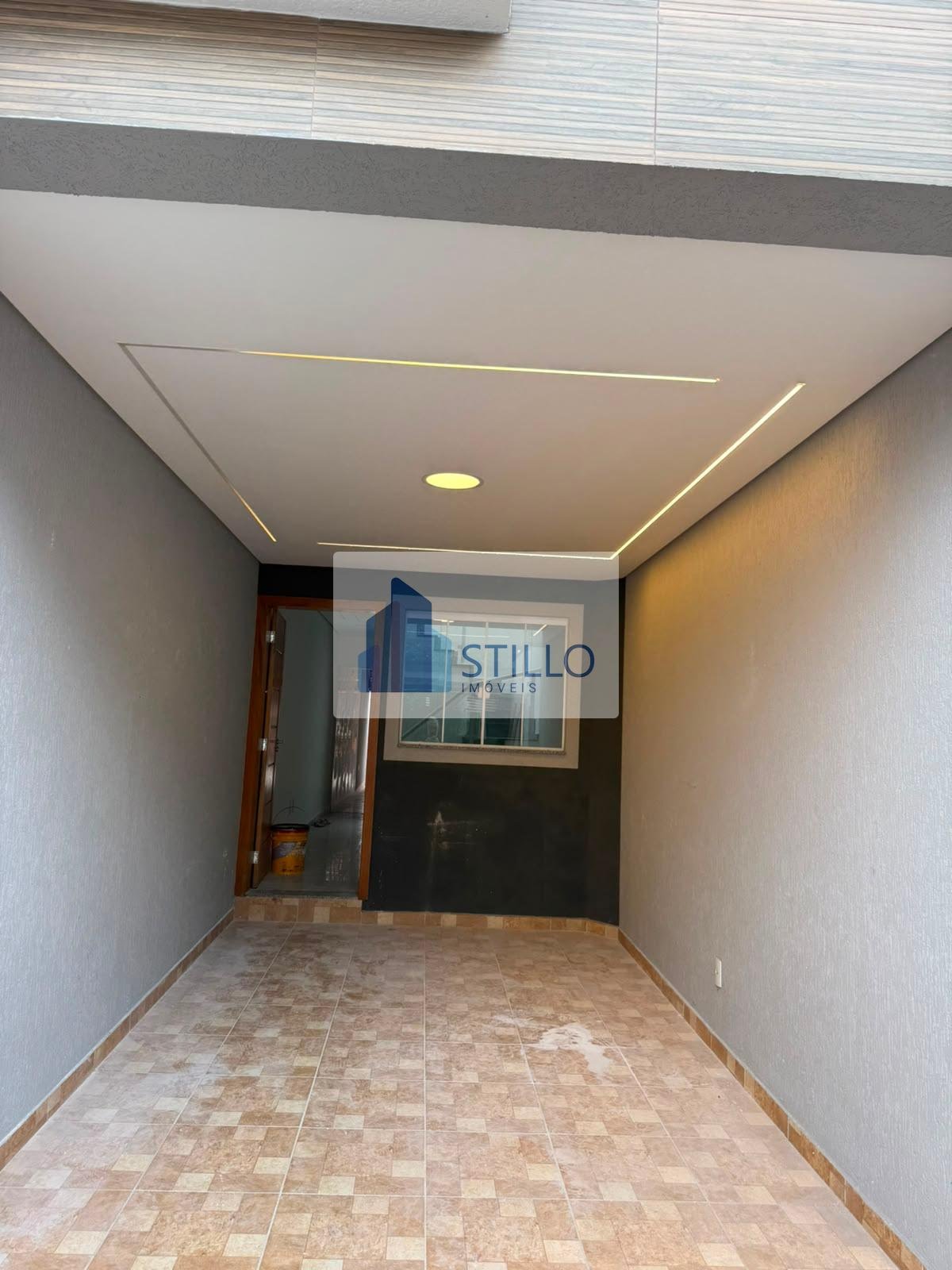 Casa à venda com 3 quartos, 1 suíte, 2 vagas e 108m² no Vila Beatriz, São Paulo (SP) — foto 2 de 18