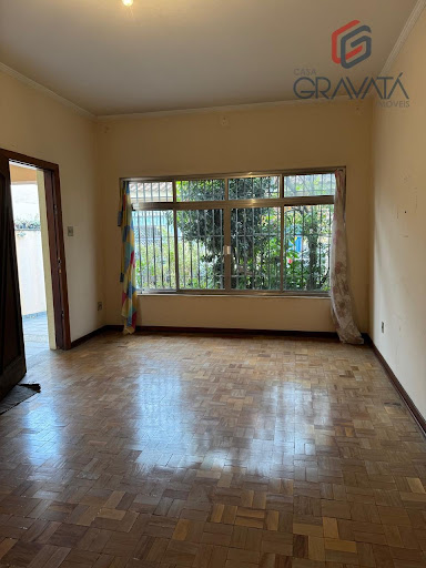 Casa Comercial em Vila Homero Thon  -  Santo André