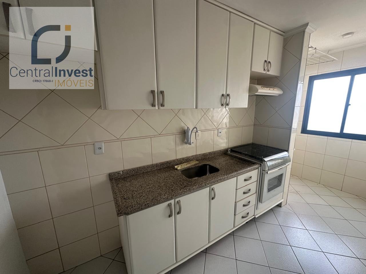 Apartamento, 2 quartos, 51 m² - Foto 8