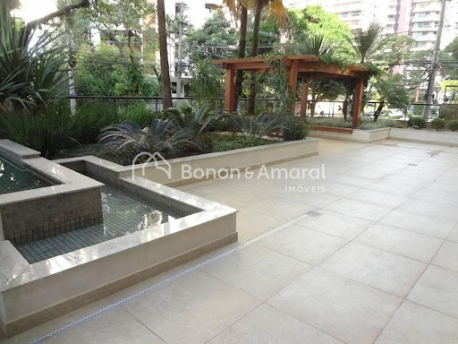 Apartamento, 4 quartos, 280 m² - Foto 31