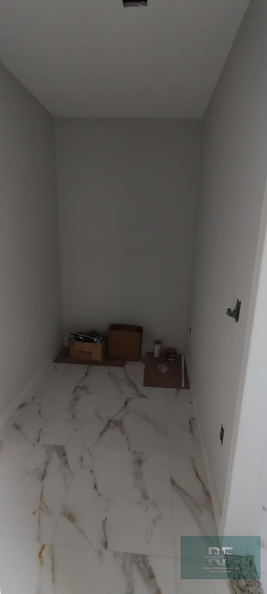 Casa à venda com 3 quartos, 3 suítes, 2 vagas e 150m² no Terra Firme, Rio das Ostras (RJ) — foto 29 de 30