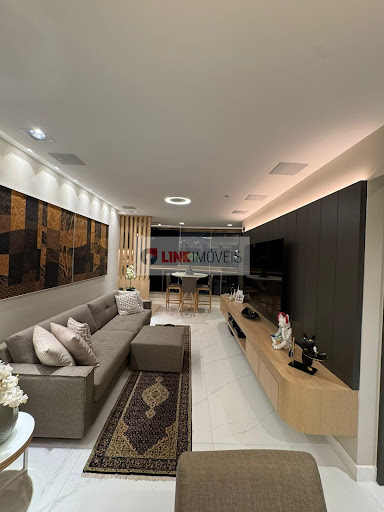 Apartamento para Locação na Praia do Canto, Vitória – 2 Quartos, 75m²