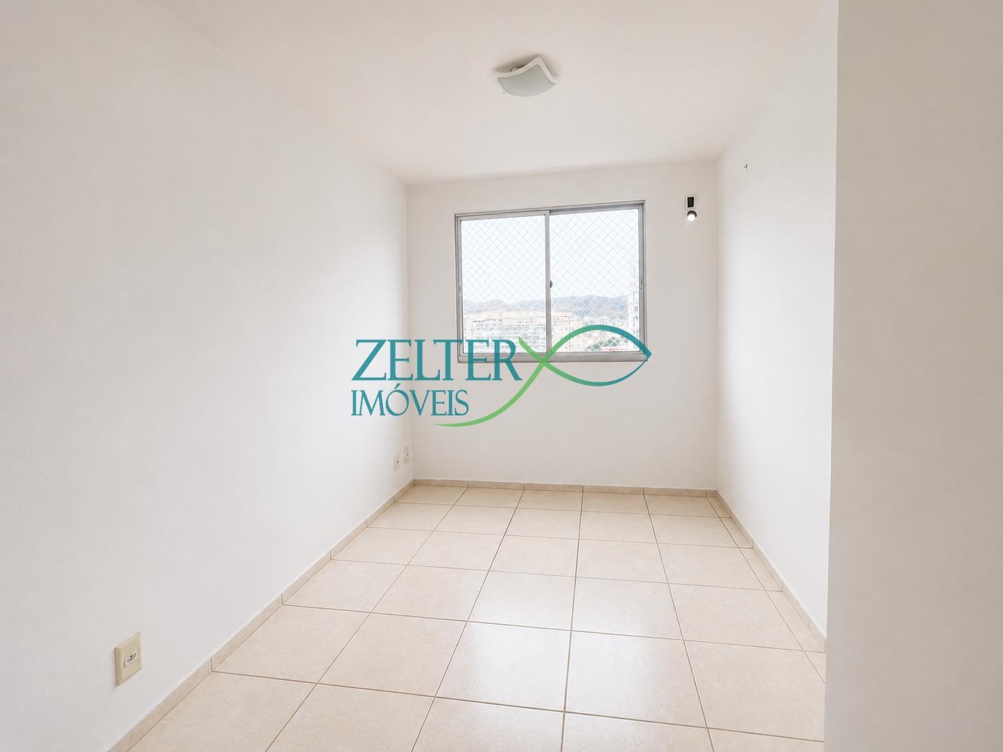 Apartamento à venda com 2 quartos, 1 suíte, 1 vaga e 52m² no Irajá, Rio de Janeiro (RJ) — foto 13 de 30