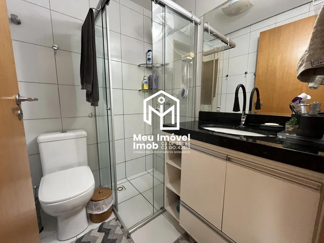 Apartamento, 2 quartos, 102 m² - Foto 19
