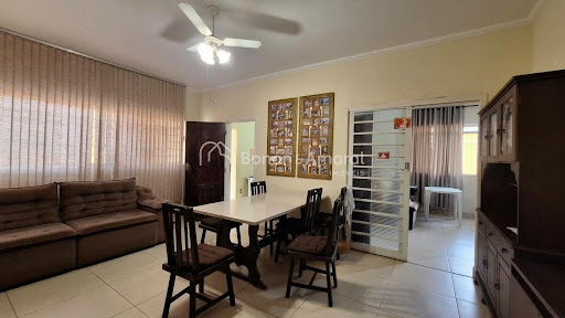 Casa, 3 quartos, 309 m² - Foto 21