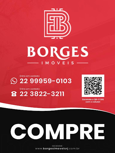 Lote / Terreno em Niterói  -  Itaperuna