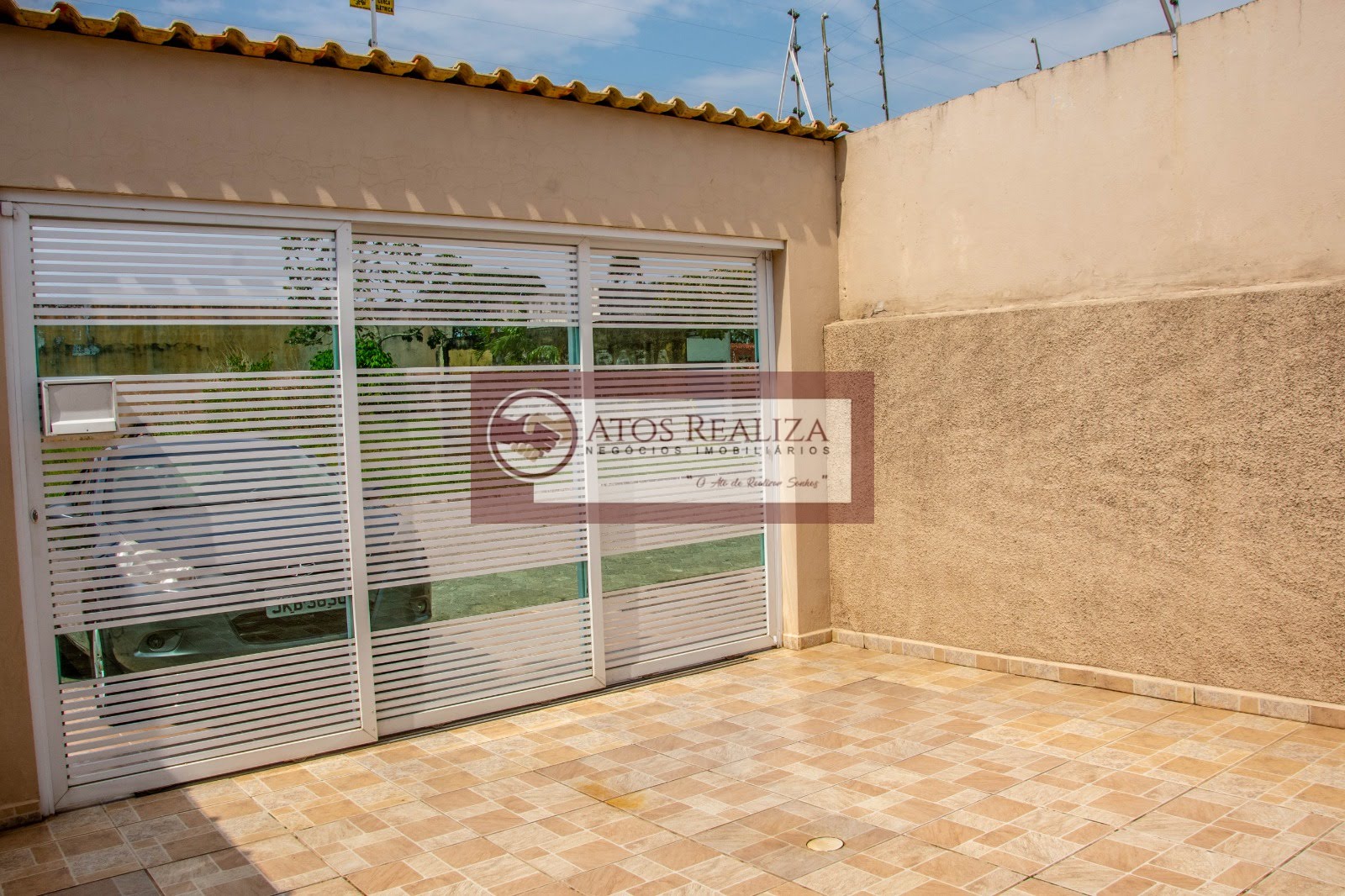 Casa à venda com 2 quartos, 1 suíte, 2 vagas e 62m² no Jardim Grandesp, Itanhaém (SP) — foto 27 de 29