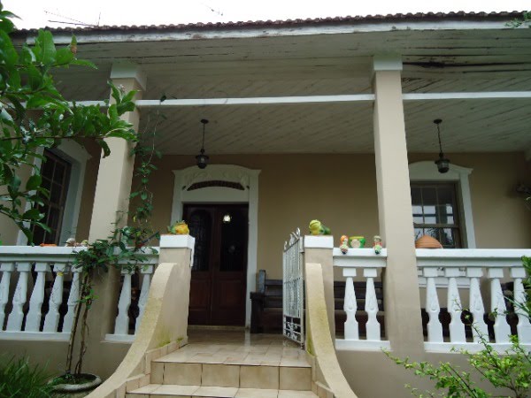 Foto 01