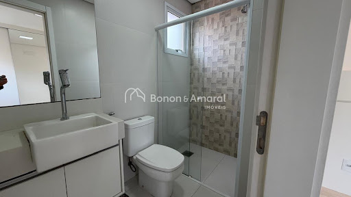 Apartamento, 3 quartos, 85 m² - Foto 34