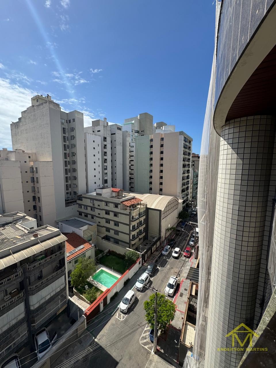 Apartamento, 4 quartos, 205 m² - Foto 7