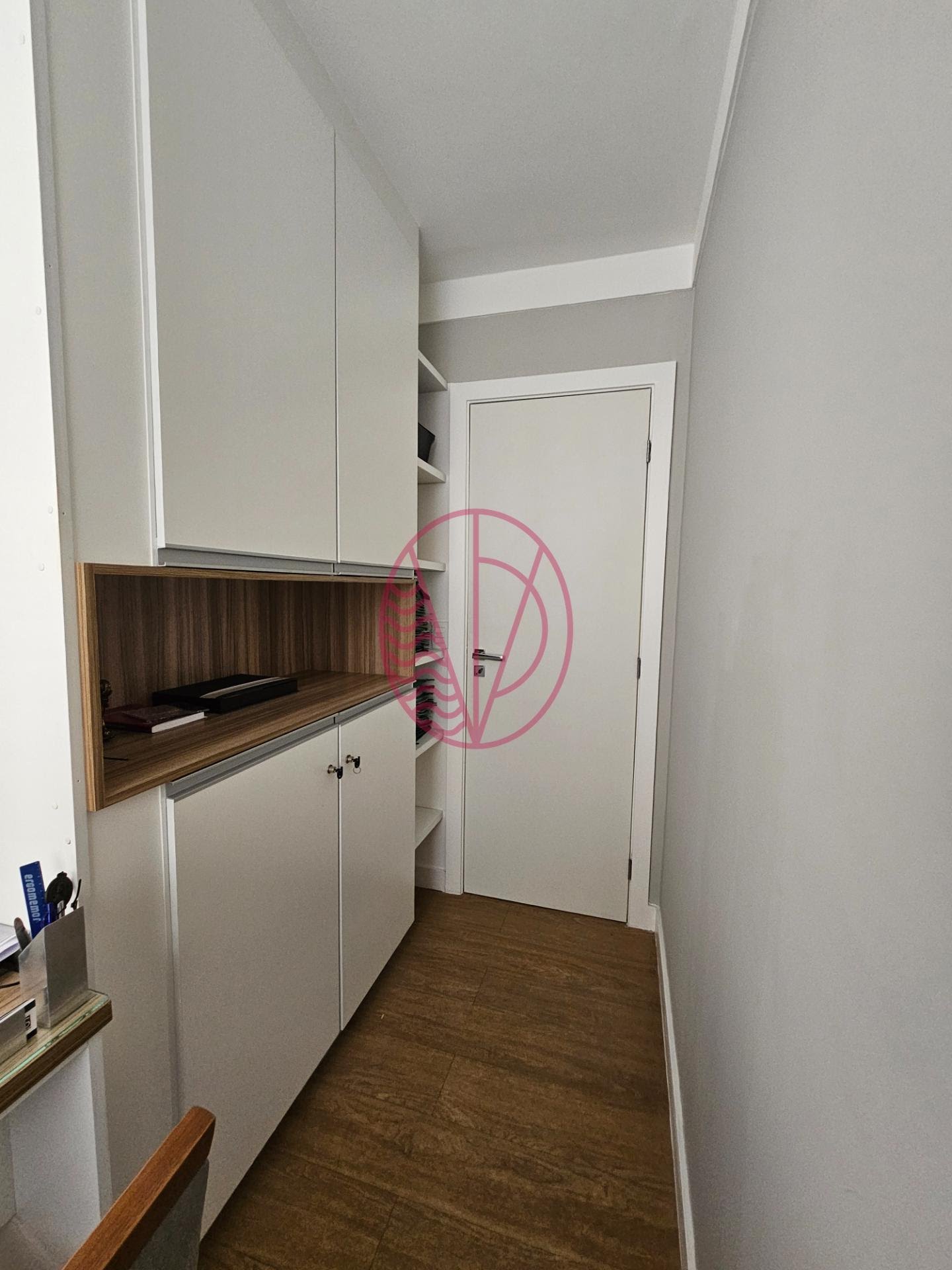 Comercial para alugar com 30m² no Caminho das Árvores, Salvador (BA) — foto 17 de 30