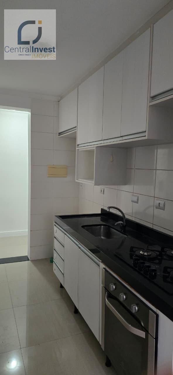 Apartamento, 2 quartos, 57 m² - Foto 11