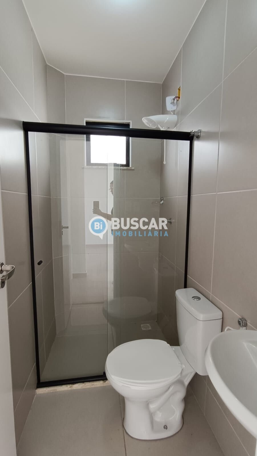 Casa à venda com 2 quartos, 1 banheiro, 2 vagas e 127m² no Registro, Feira de Santana (BA) — foto 2 de 12