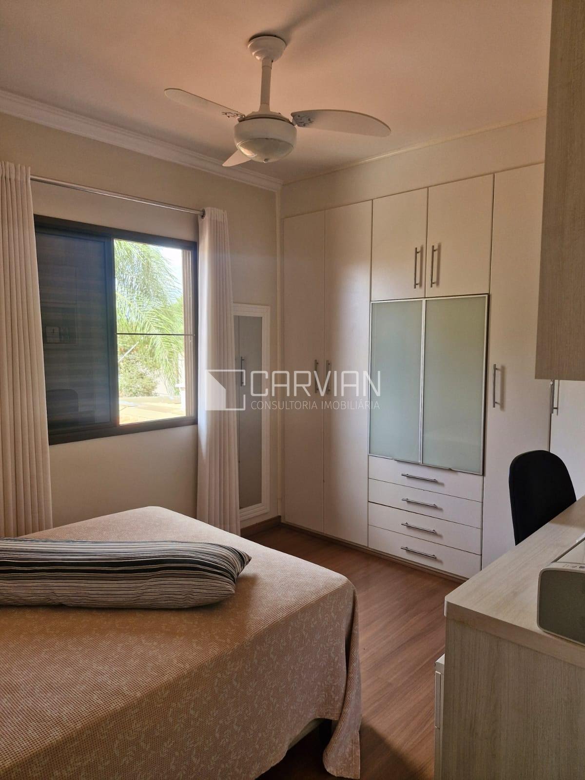 Casa à venda com 3 quartos, 1 suíte, 2 vagas e 132m² no Jardim Castelo Branco, Ribeirão Preto (SP) — foto 21 de 30