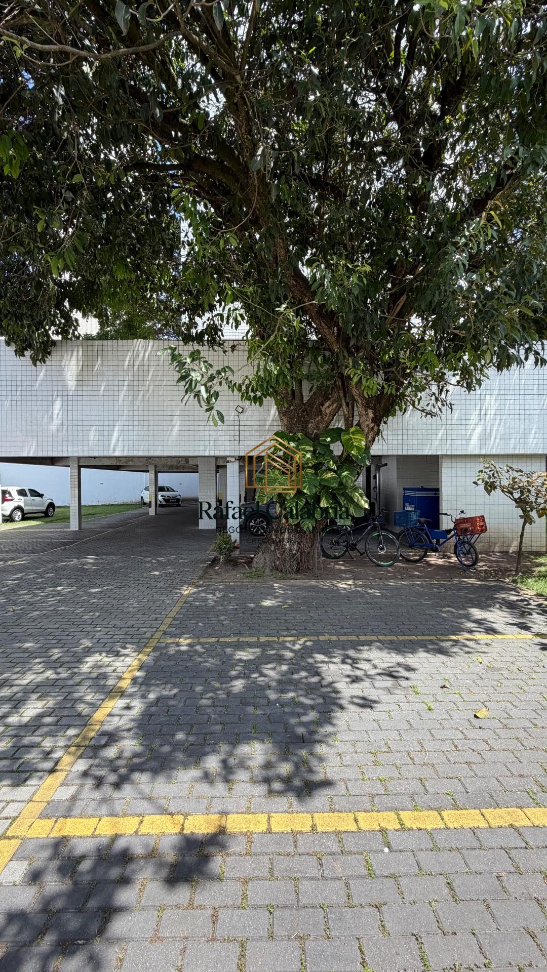 Apartamento à venda com 1 quarto, 1 banheiro, 1 vaga e 29m² no Jaqueira, Recife (PE) — foto 18 de 18