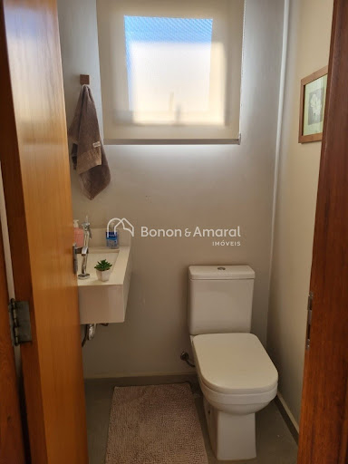 Casa de Condomínio, 3 quartos - Foto 12