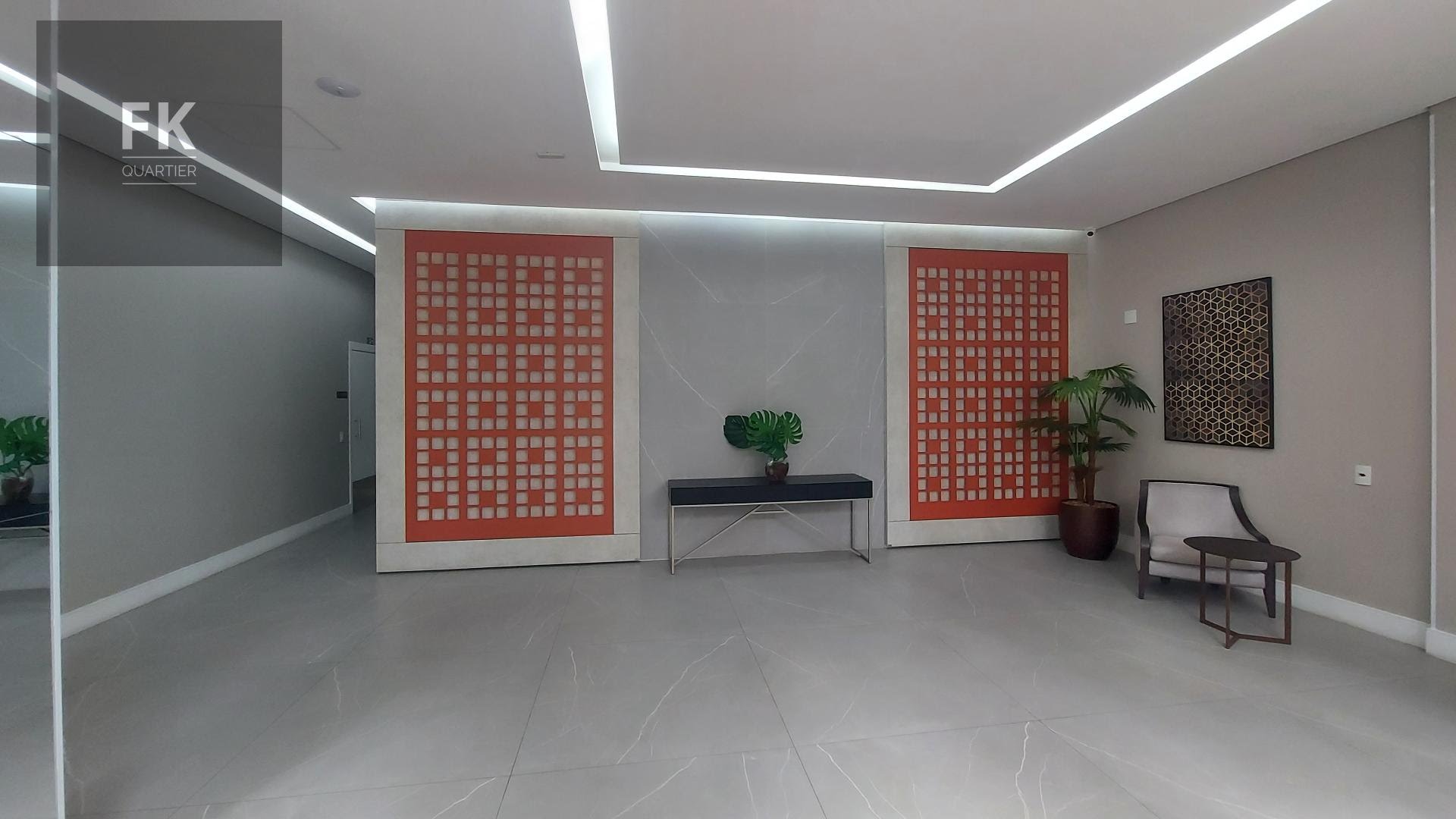 Apartamento à venda com 3 quartos, 1 suíte, 2 vagas e 83m² no Centro, Osasco (SP) — foto 24 de 30