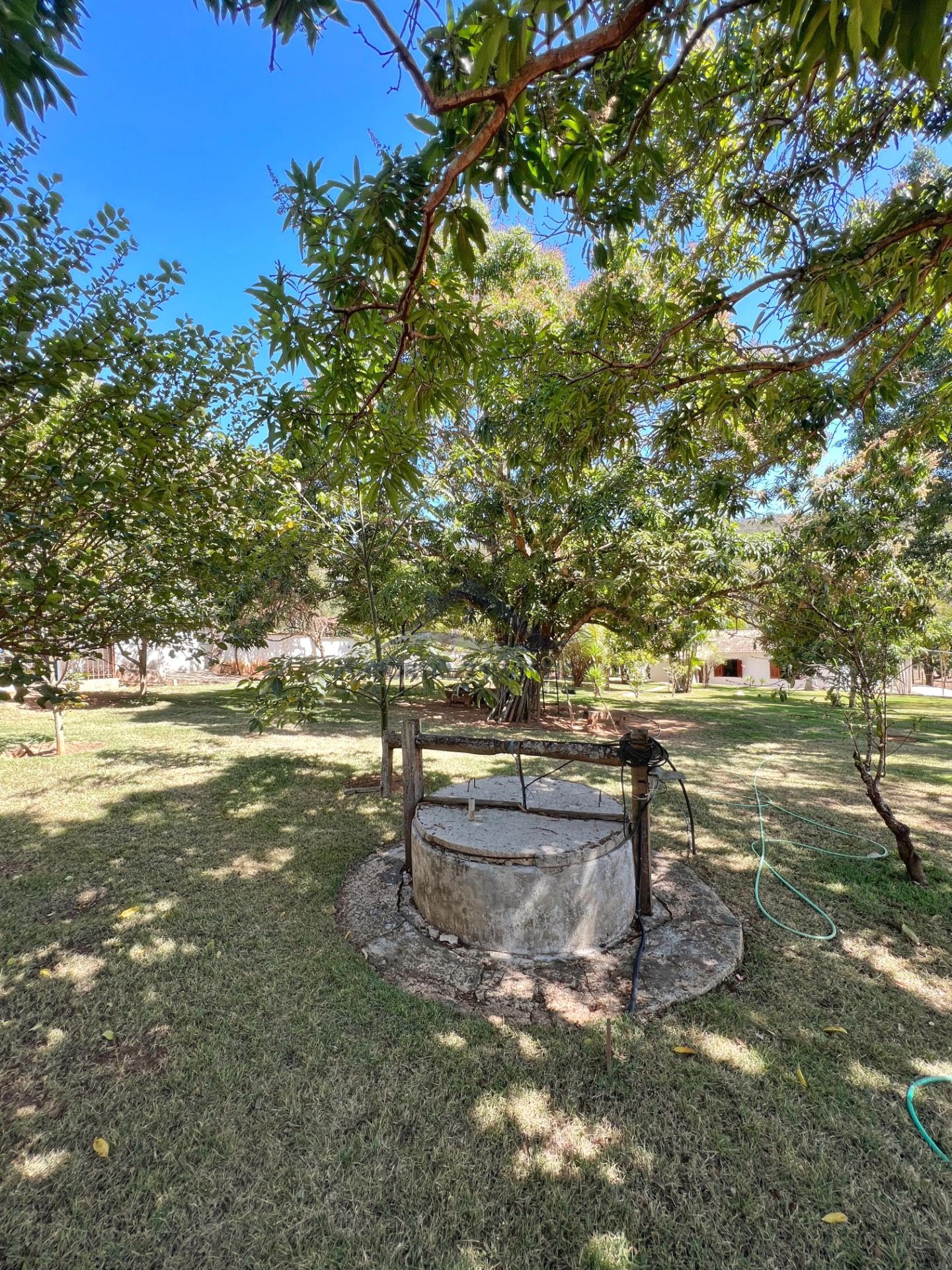 Rural à venda com 2800m² de terreno no Área Rural, Baldim (MG) — foto 27 de 30