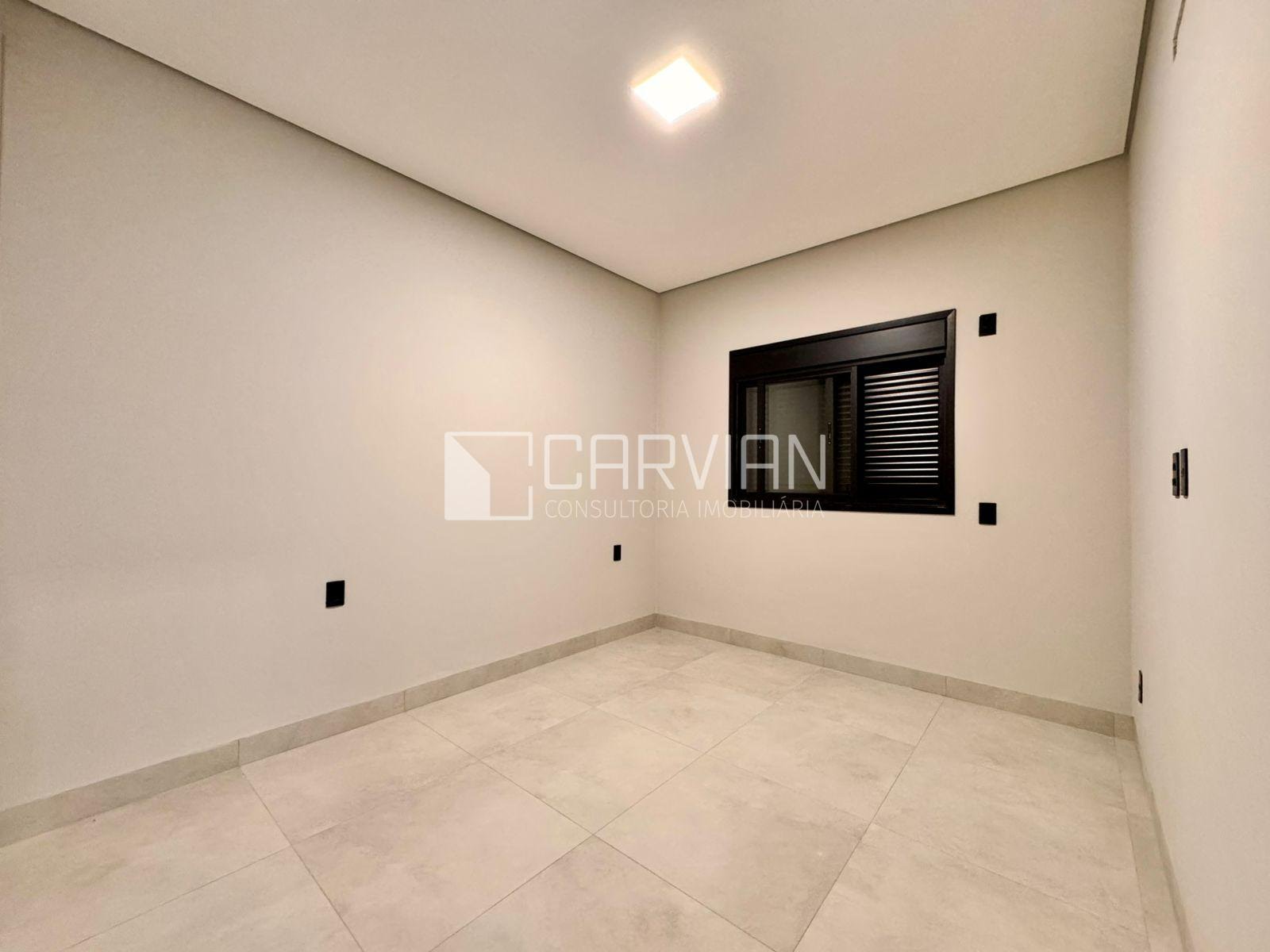 Casa à venda com 3 quartos, 1 suíte, 4 vagas e 258m² no Bomfim Paulista, Ribeirão Preto (SP) — foto 24 de 30