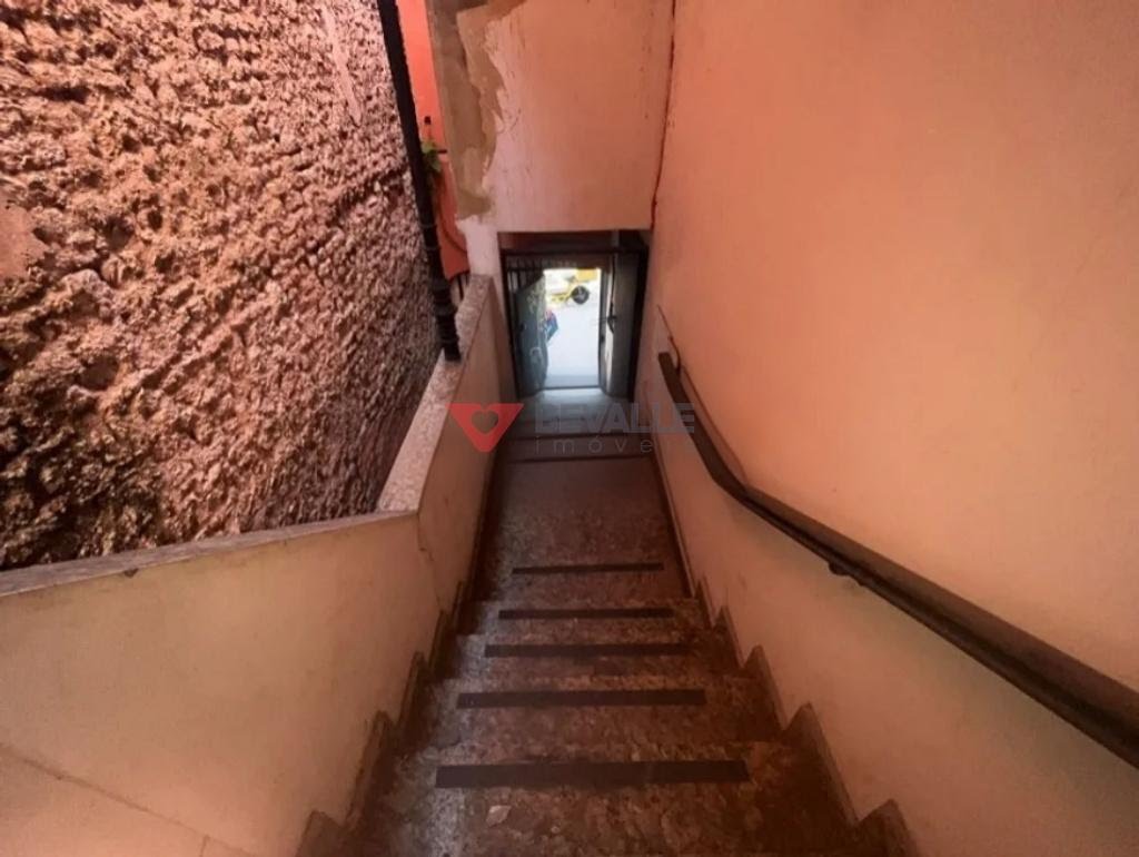 Comercial à venda com 3 banheiros e 370m² no Botafogo, Rio de Janeiro (RJ) — foto 26 de 30