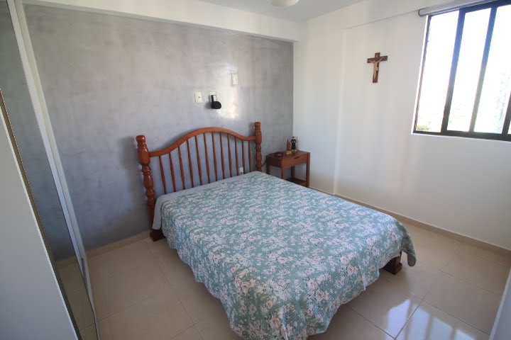 Apartamento à venda com 3 quartos, 1 suíte, 2 vagas e 80m² no Madalena, Recife (PE) — foto 14 de 25
