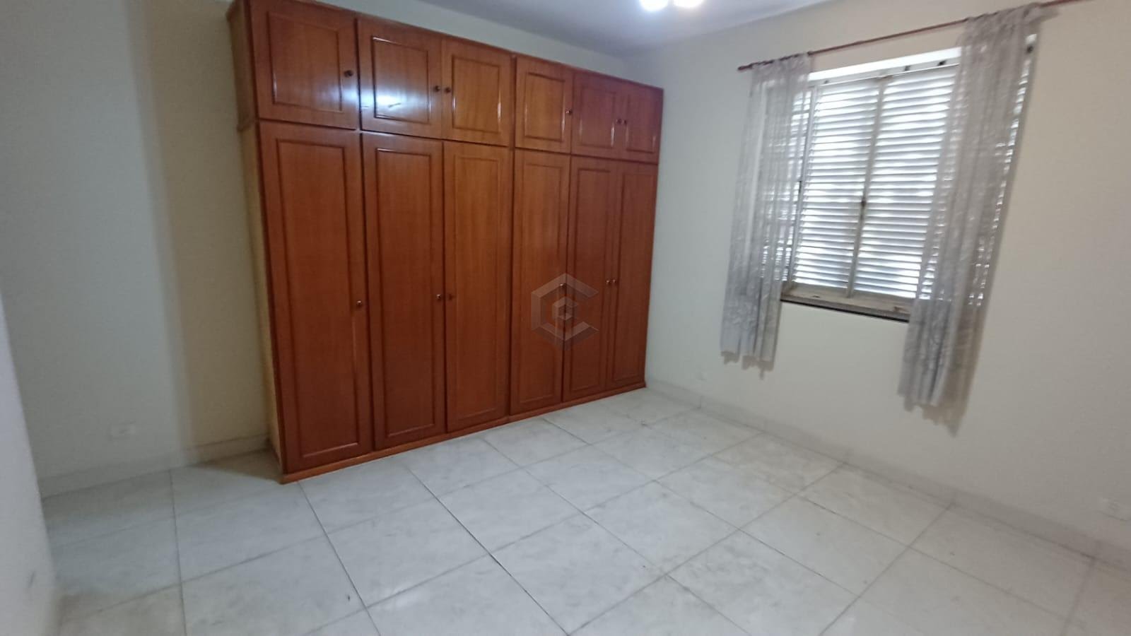 Casa à venda com 3 quartos, 3 banheiros, 2 vagas e 200m² no Jardim Santa Rosália, Sorocaba (SP) — foto 19 de 30