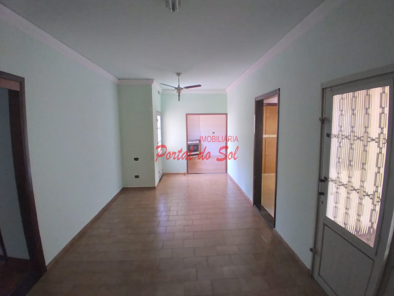 Casa à venda com 3 quartos, 1 suíte, 4 vagas e 441m² no Centro, Santo Antônio da Platina (PR) — foto 12 de 19
