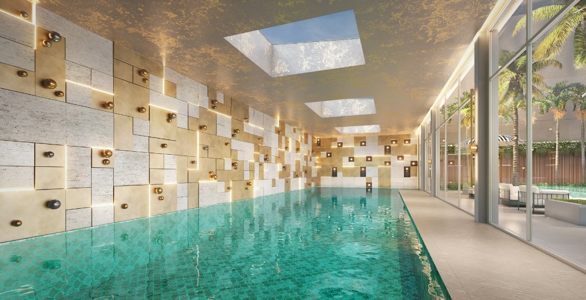 ctv_07_piscina_coberta_t1e2_ef2_low.jpeg