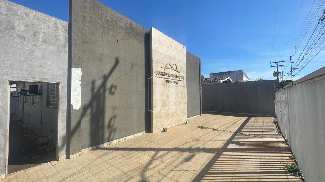Comercial à venda com 3 banheiros, 4 vagas e 280m² no Setor Aeroporto, Goiânia (GO) — foto 11 de 14