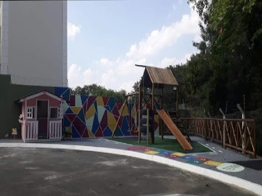 Foto 02
