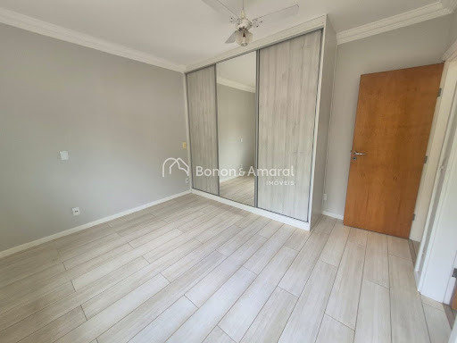 Casa de Condomínio, 3 quartos - Foto 18