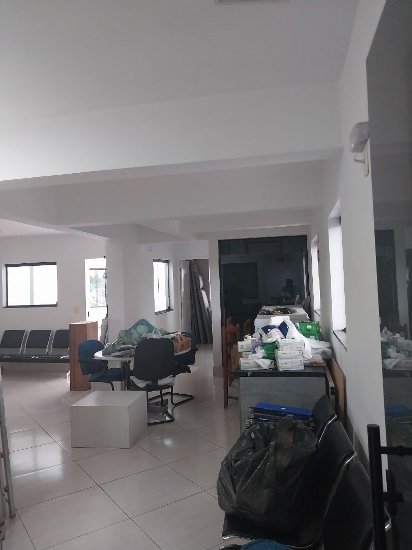Prédio Inteiro, 80 m² - Foto 18