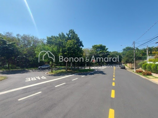 Casa, 4 quartos, 365 m² - Foto 40