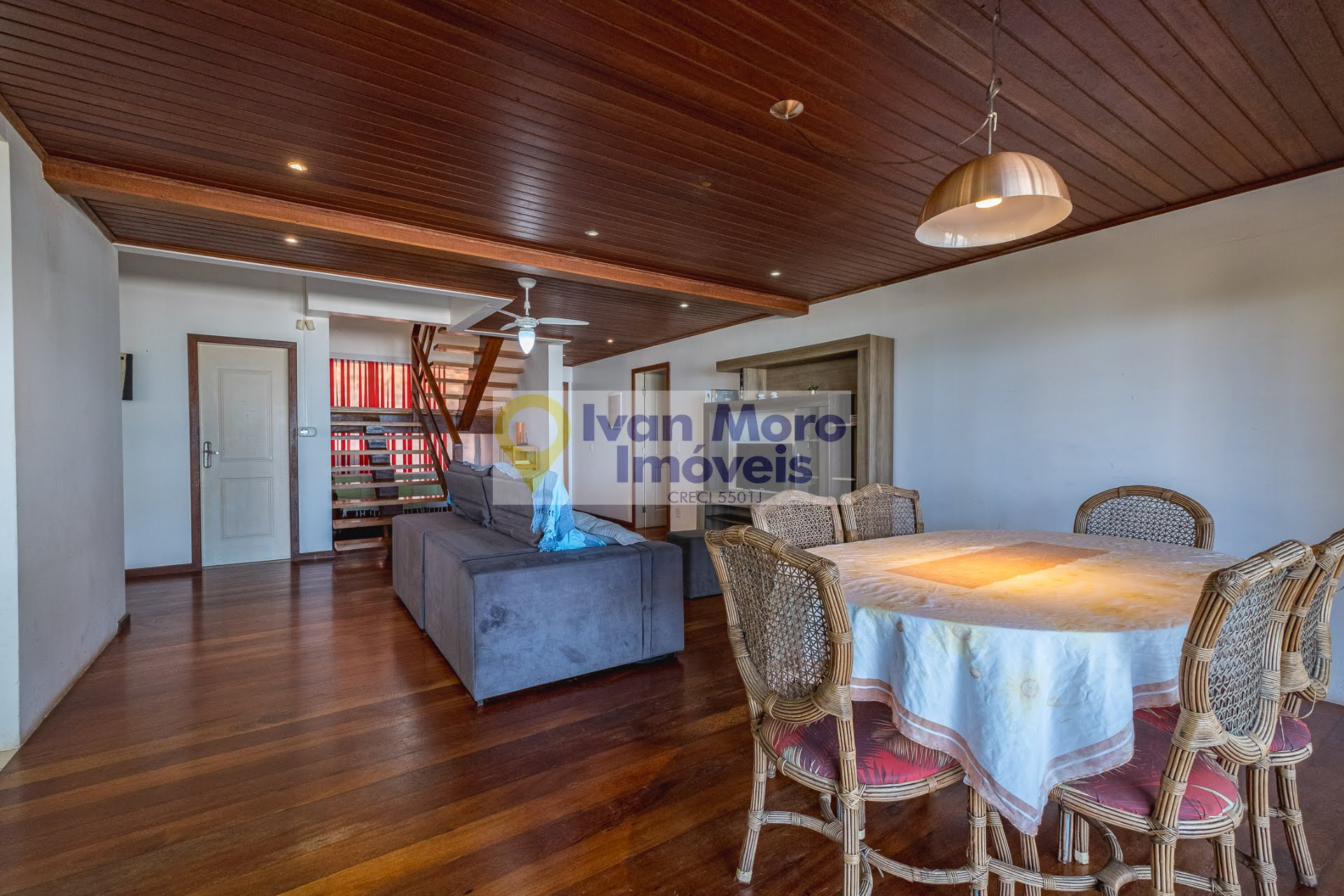 Casa à venda com 10 quartos, 7 suítes, 4 vagas e 554m² no Ingleses do Rio Vermelho, Florianópolis (SC) — foto 7 de 30