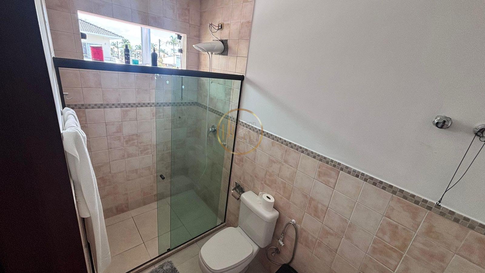 Casa à venda com 3 quartos, 3 suítes, 5 vagas e 260m² no Orla Norte, Porto Seguro (BA) — foto 13 de 15