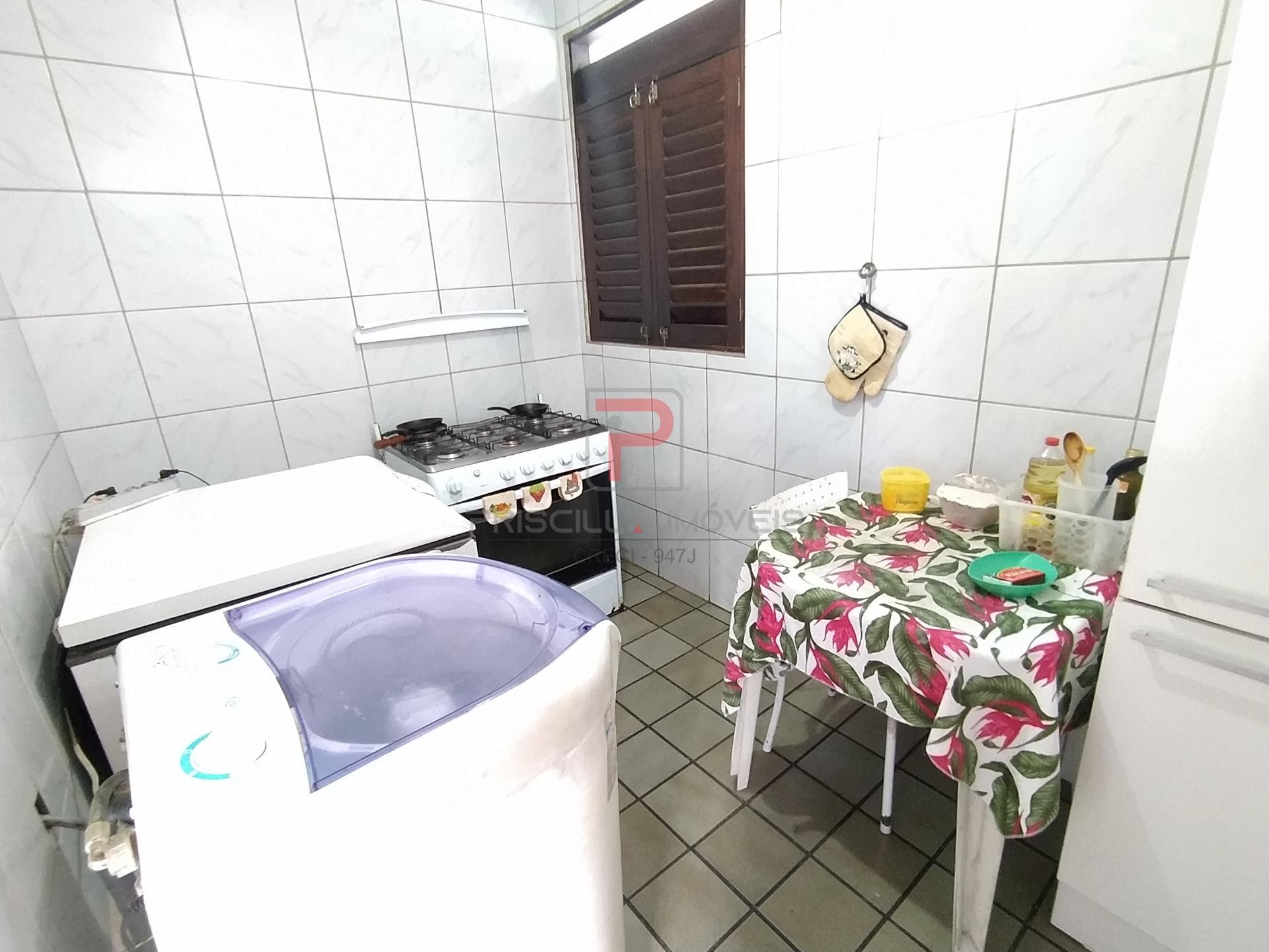 Casa à venda com 4 quartos, 4 suítes, 4 vagas e 363m² no Jardim Oceania, João Pessoa (PB) — foto 24 de 30