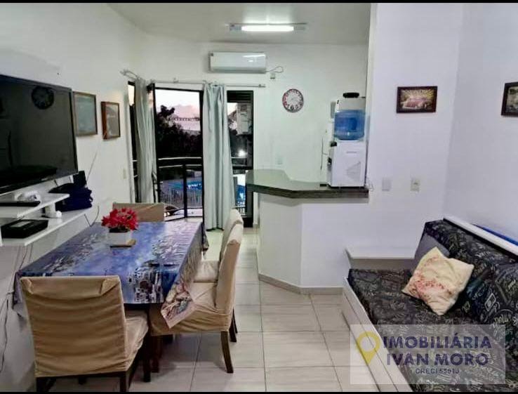 Apartamento à venda com 1 quarto, 1 banheiro e 37m² no Ponta das Canas, Florianópolis (SC) — foto 2 de 16