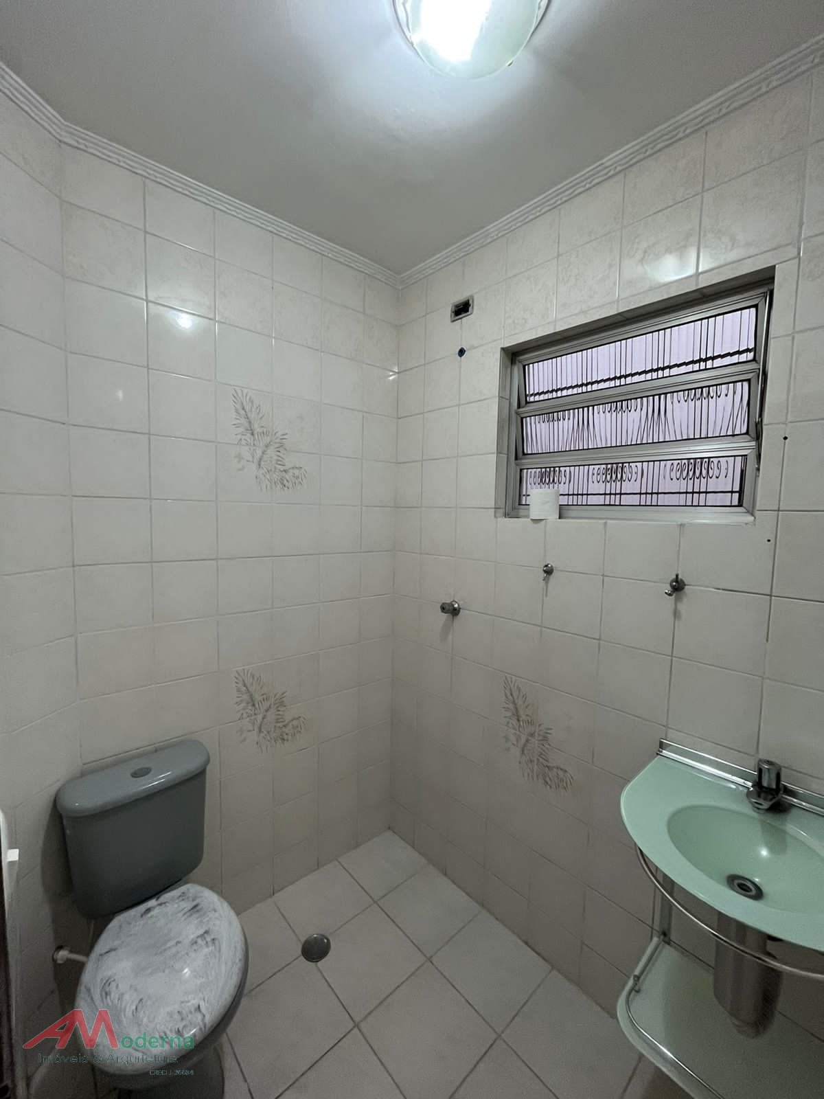 Casa à venda com 3 quartos, 1 suíte, 7 vagas e 200m² no Taboão, São Bernardo do Campo (SP) — foto 18 de 30